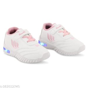 Wonderful Kids Boys Kids Boys Casual Shoes