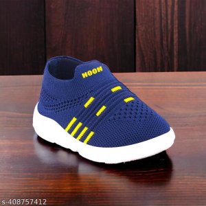 Fabulous Infants Sandals & Shoes