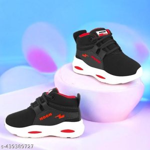 Classic Kids Boys Kids Boys Casual Shoes