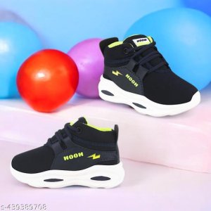 Unique Kids Boys Kids Boys Casual Shoes