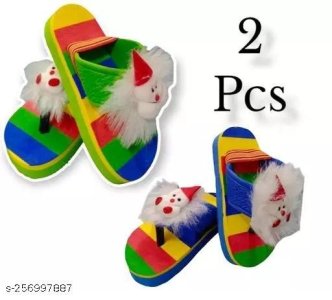 Modern Infants Booties