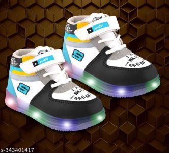 Fancy Kids Boys Kids Boys Casual Shoes