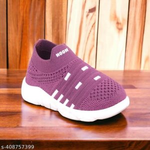 Fashionate Infants Sandals & Shoes