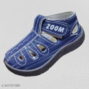 Pretty Infants Sandals & Shoes