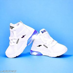 Stylo Kids Boys Kids Boys Casual Shoes