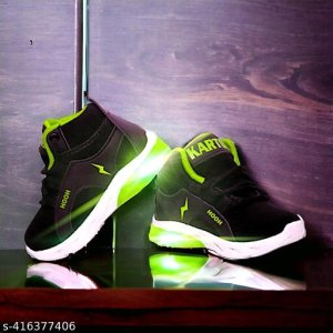 Stylo Kids Boys Kids Boys Casual Shoes