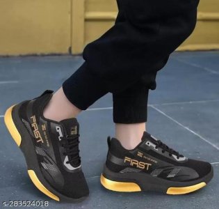 Styles Kids Boys Kids Boys Sports Shoes