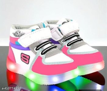 Modern Kids Boys Kids Boys Sports Shoes