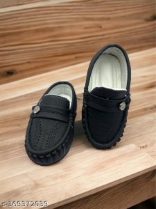 Fashionable Kids Boys Kids Boys Casual Shoes