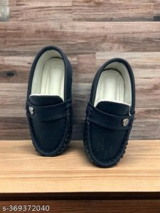 Fashionable Kids Boys Kids Boys Casual Shoes