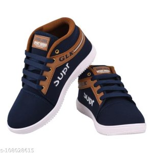 Classy Kids Boys Kids Boys Casual Shoes
