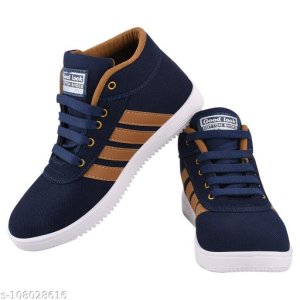 Classy Kids Boys Kids Boys Casual Shoes
