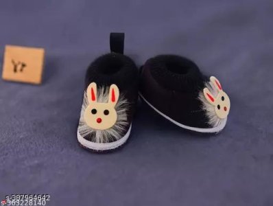 Stylish Infants Sandals & Shoes