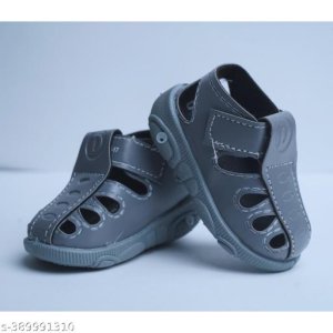 Classy Infants Sandals & Shoes