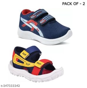 Essential Kids Boys Kids Boys Casual Shoes