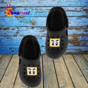 Classy Infants Sandals & Shoes