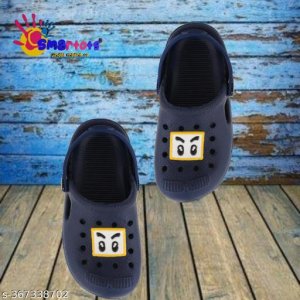 Classy Infants Sandals & Shoes