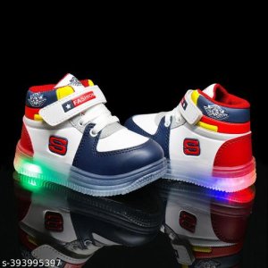 Cutiepie Infants Sandals & Shoes