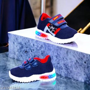 Wonderful Kids Boys Kids Boys Sports Shoes