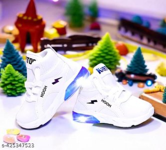 Essential Kids Boys Kids Boys Sports Shoes