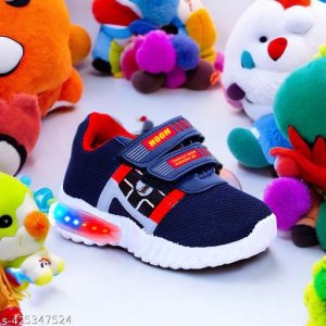 Essential Kids Boys Kids Boys Sports Shoes