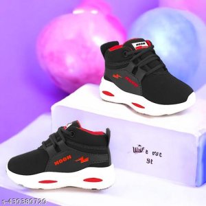 Latest Kids Boys Kids Boys Casual Shoes