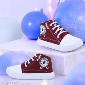 Latest Kids Boys Kids Boys Casual Shoes