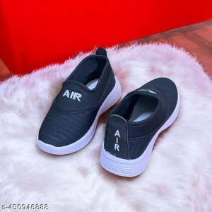 Modern Kids Boys Kids Boys Casual Shoes