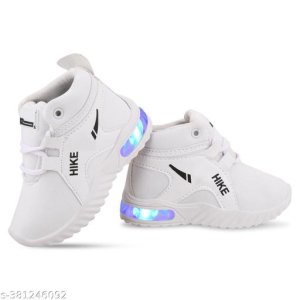 Unique Kids Boys Kids Boys Casual Shoes