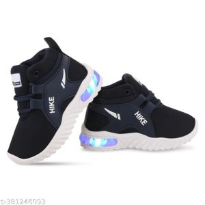 Unique Kids Boys Kids Boys Casual Shoes