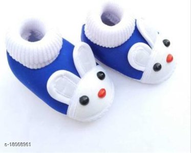 Lmnchildcare Casual Shoes For Boys