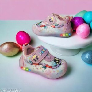 Beautiful Infants Sandals & Shoes