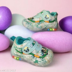 Beautiful Infants Sandals & Shoes