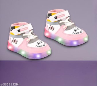 Wonderful Kids Boys Kids Boys Casual Shoes