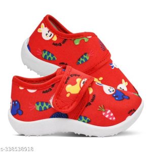 New Kids Boys Kids Boys Casual Shoes
