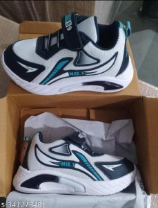 Classy Kids Boys Kids Boys Casual Shoes