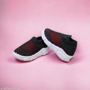 New Trendy Casual Shoes