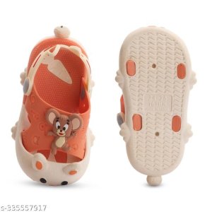 Fancy Infants Sandals & Shoes