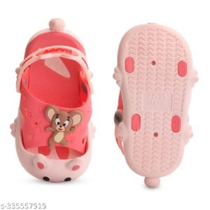 Fancy Infants Sandals & Shoes