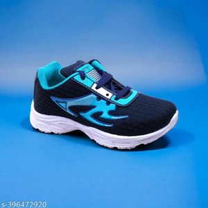 Fancy Kids Boys Kids Boys Sports Shoes