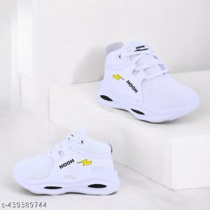 Stylo Kids Boys Kids Boys Casual Shoes