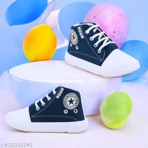 Stylo Kids Boys Kids Boys Casual Shoes