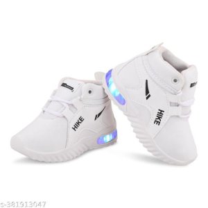 Classy Kids Boys Kids Boys Casual Shoes