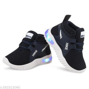 Classy Kids Boys Kids Boys Casual Shoes