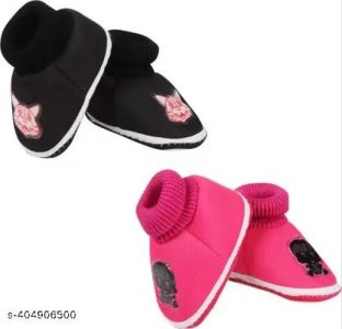 Modern Infants Sandals & Shoes