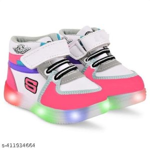 Styles Kids Boys Kids Boys Sports Shoes