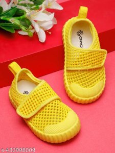 Wonderful Kids Boys Kids Boys Casual Shoes