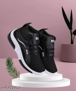 Trendy Kids Boys Kids Boys Sports Shoes