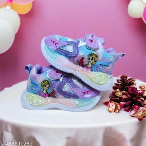 Trendy Casual Shoes