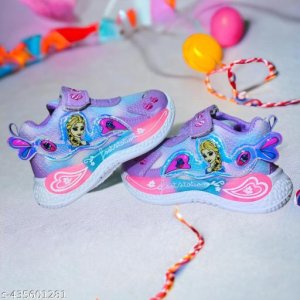 Trendy Casual Shoes